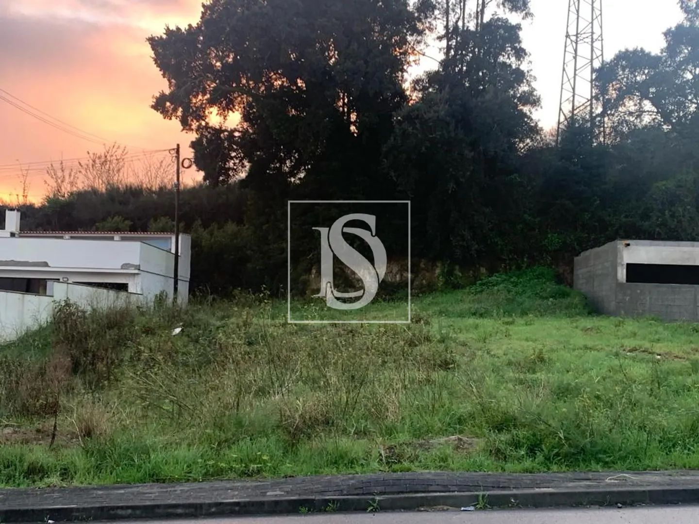 Terreno