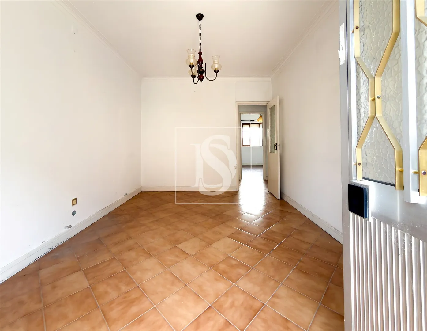 Apartamento T3
