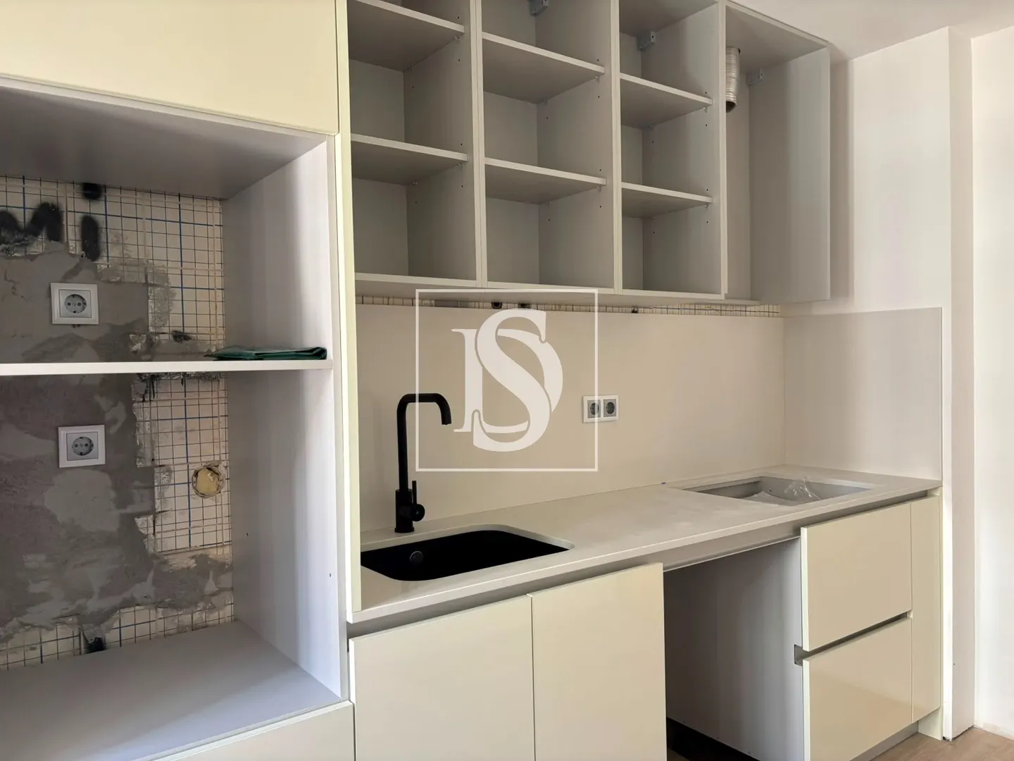 Apartamento T1