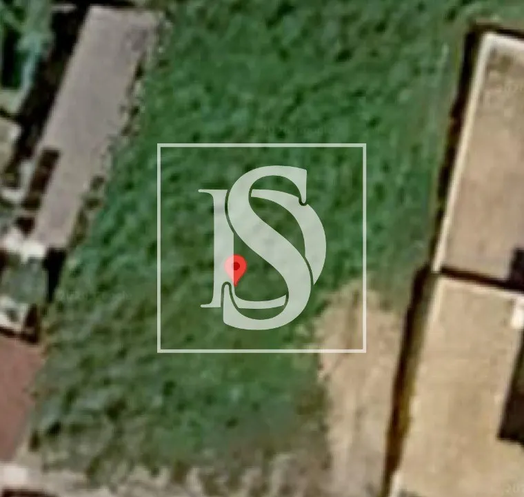 Lote de Terreno para Construção em Valença – Mais de 600 m²