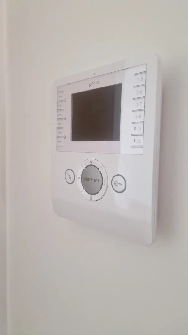 APARTAMENTO T2 - SECA DO BACALHAU C/VISTA DE MAR