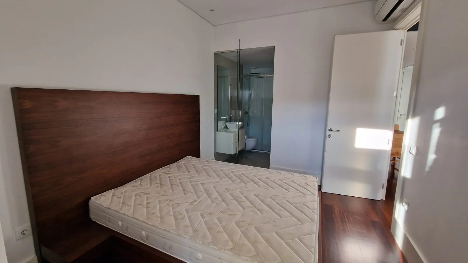 Apartamento T2 Baixa do Porto - Rua do Pinheiro, 61