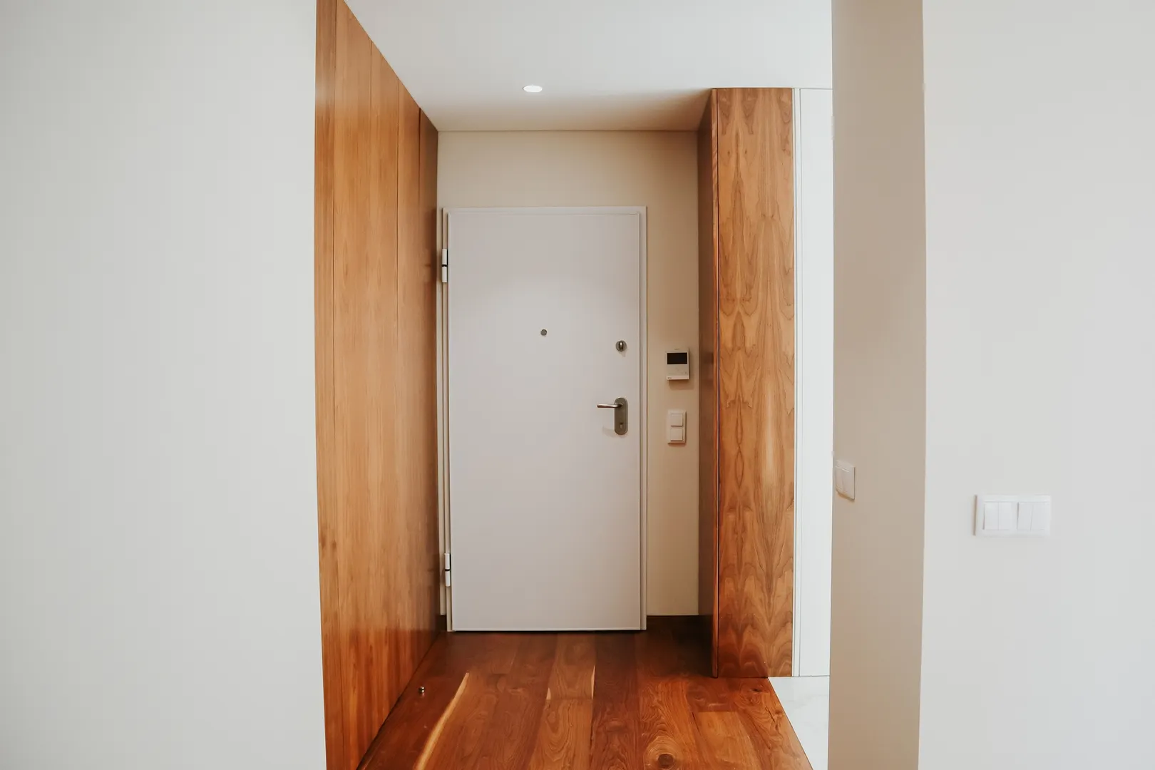 Apartamento T3
