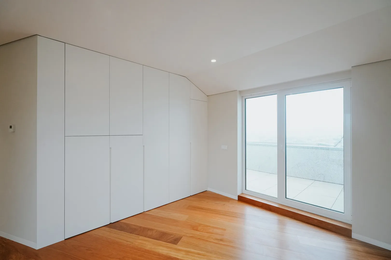 Apartamento T3