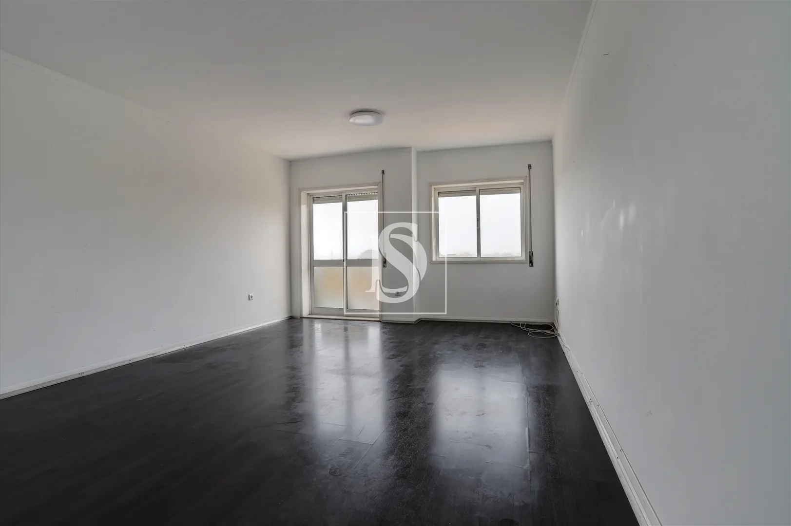 Apartamento T3