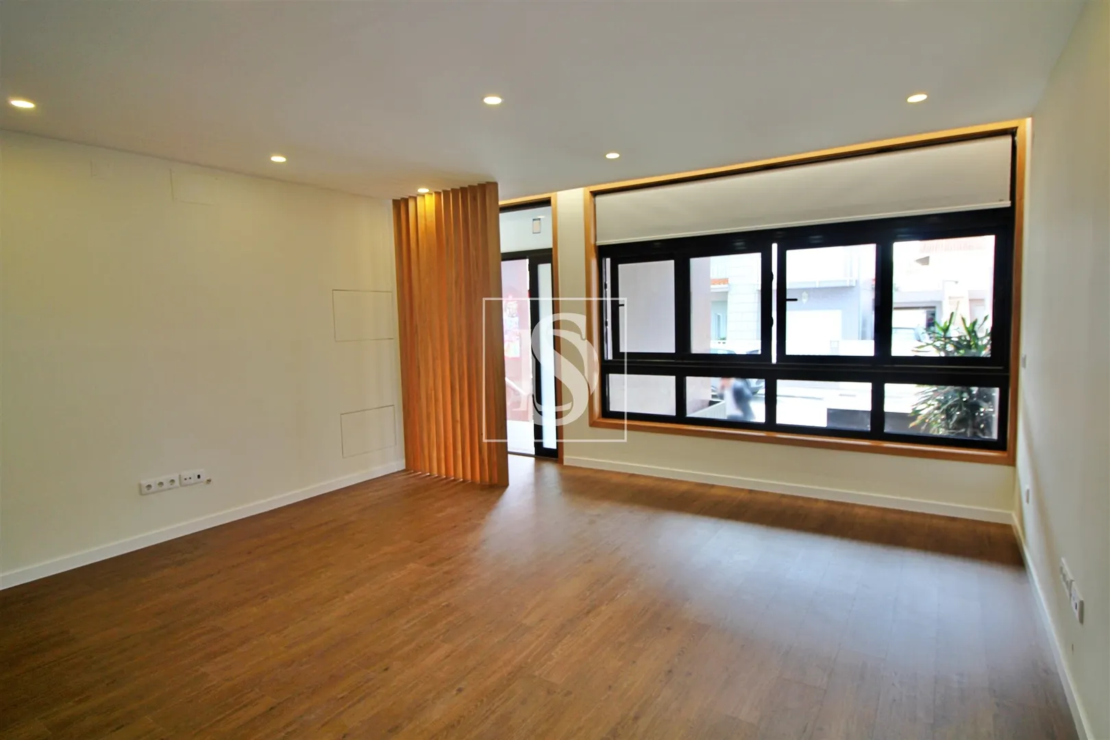 Apartamento T2
