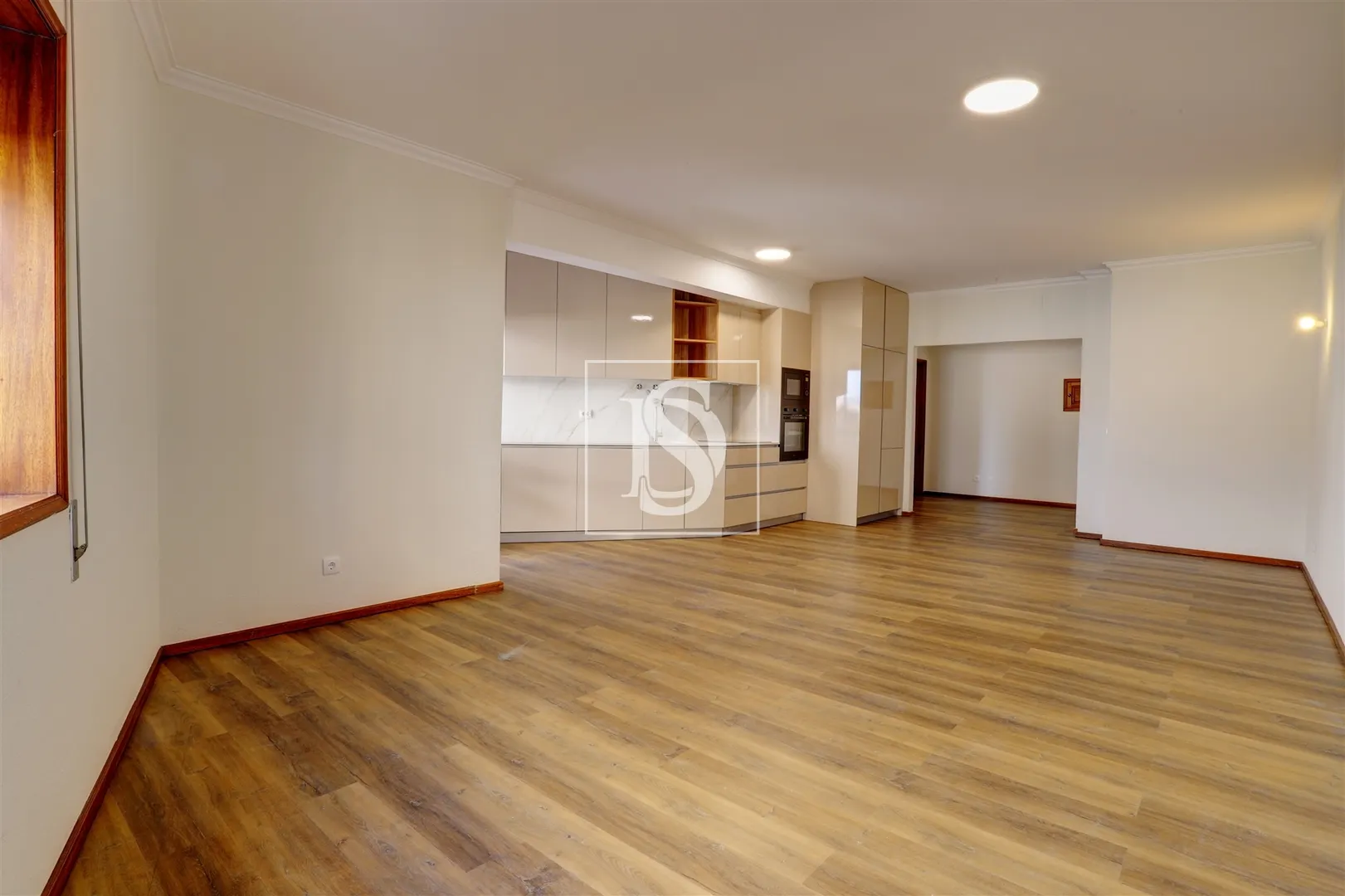 Apartamento T3