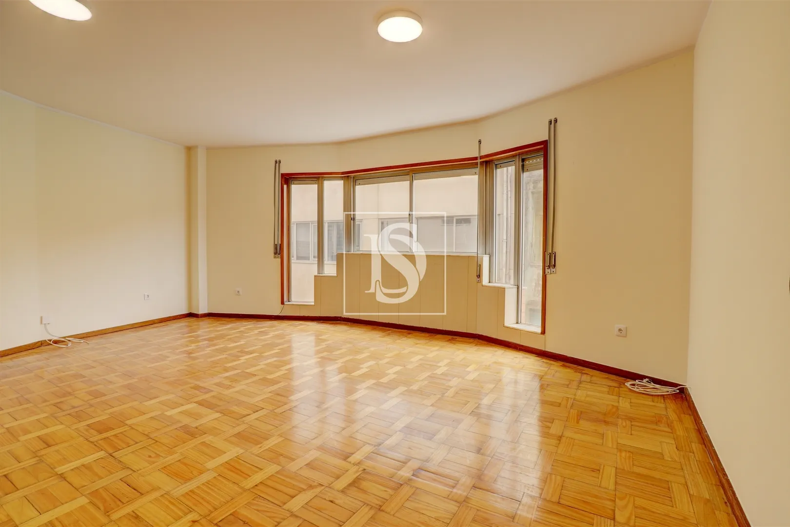 Apartamento T3