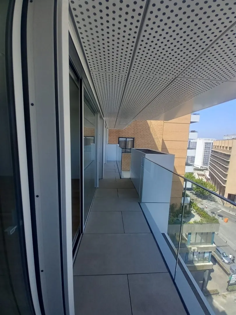 Apartamento T2