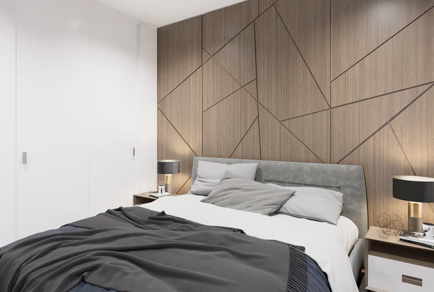 Apartamento T3