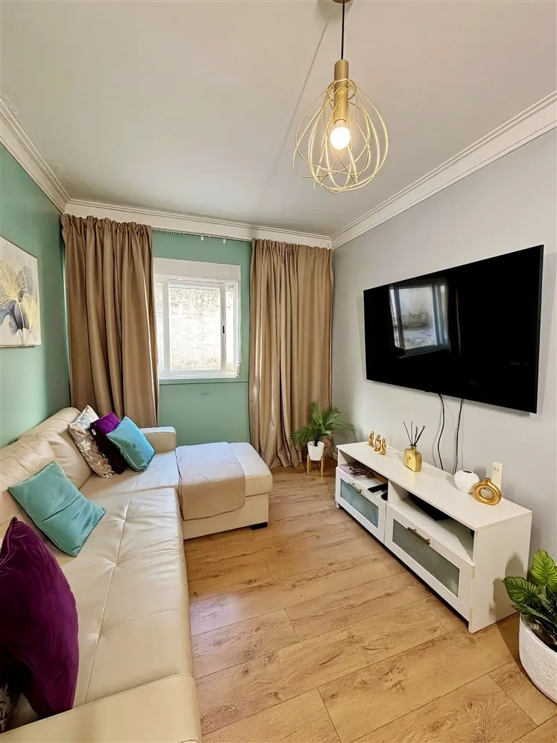Apartamento T3 Venda
