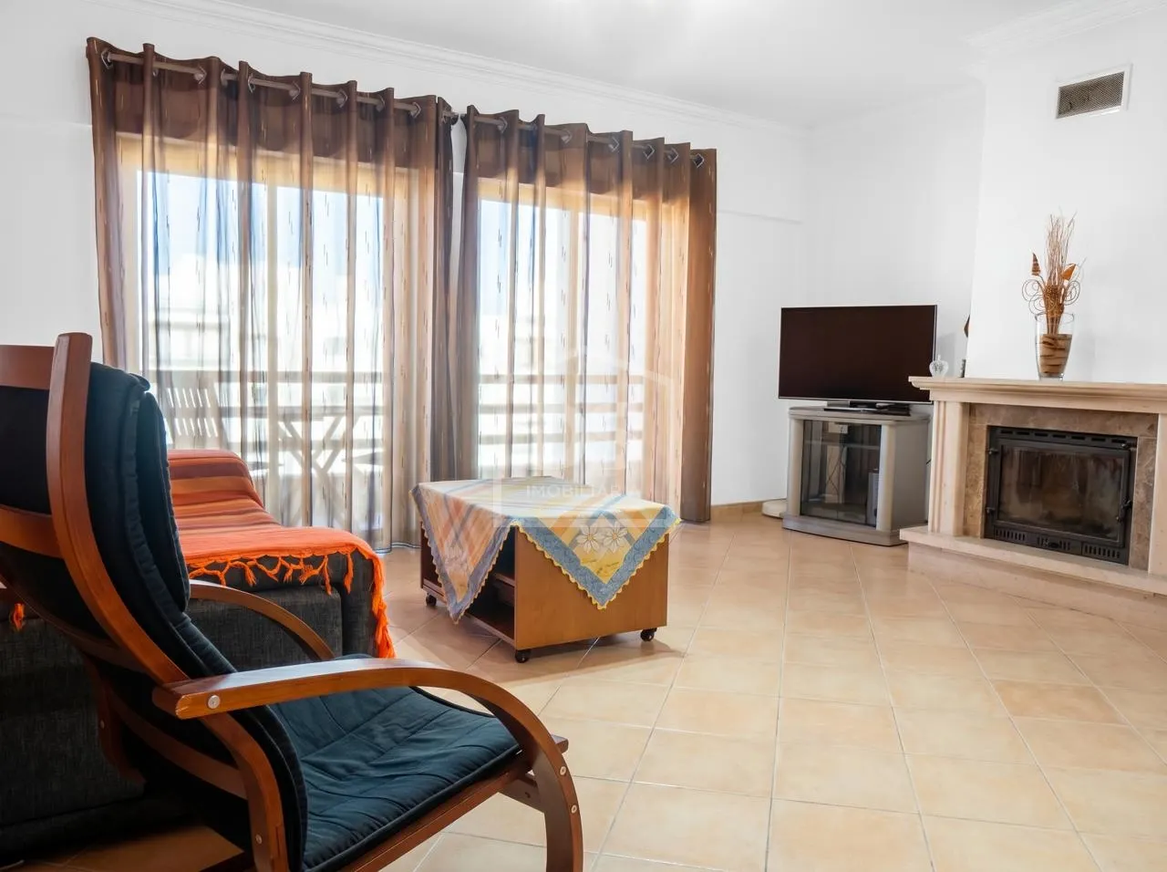 Apartamento T3