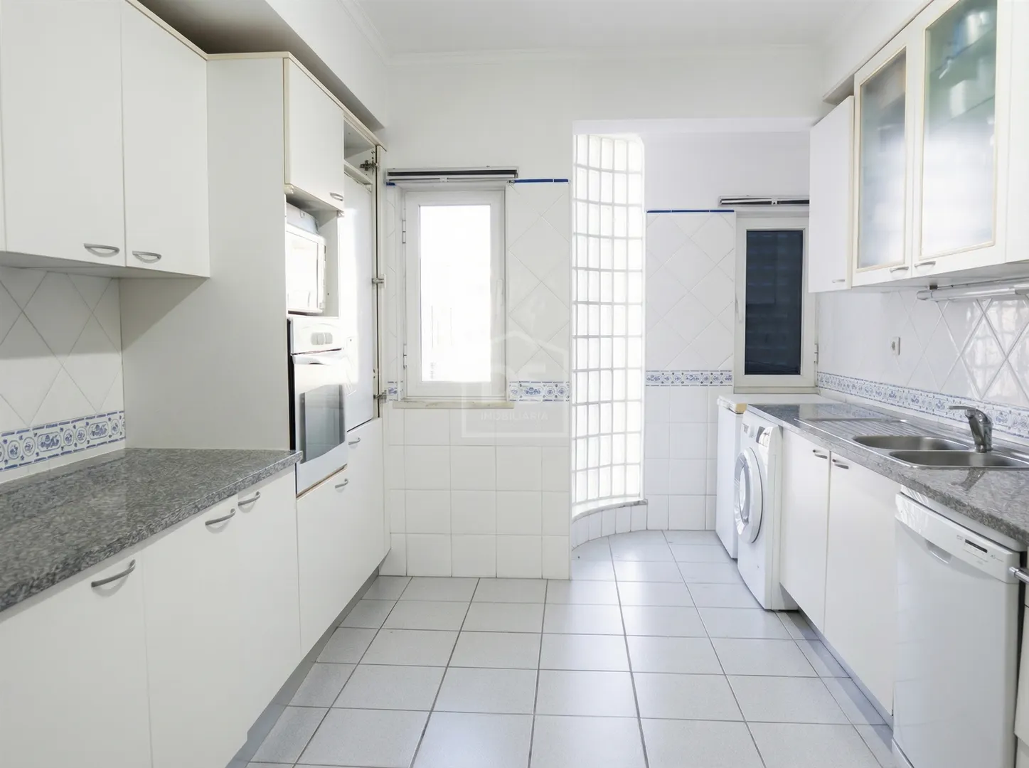 Apartamento T2
