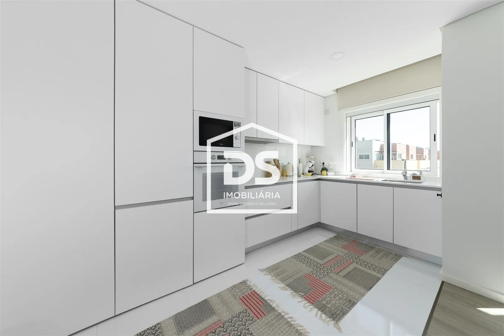 Apartamento T1