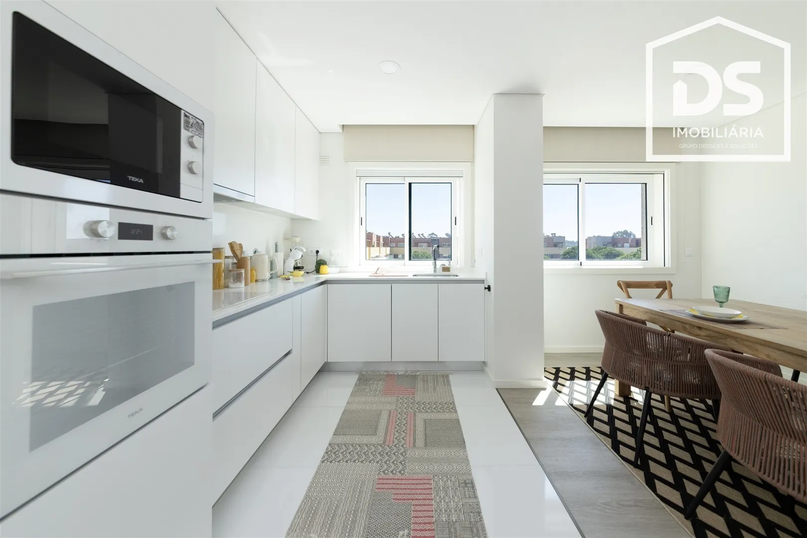 Apartamento T1