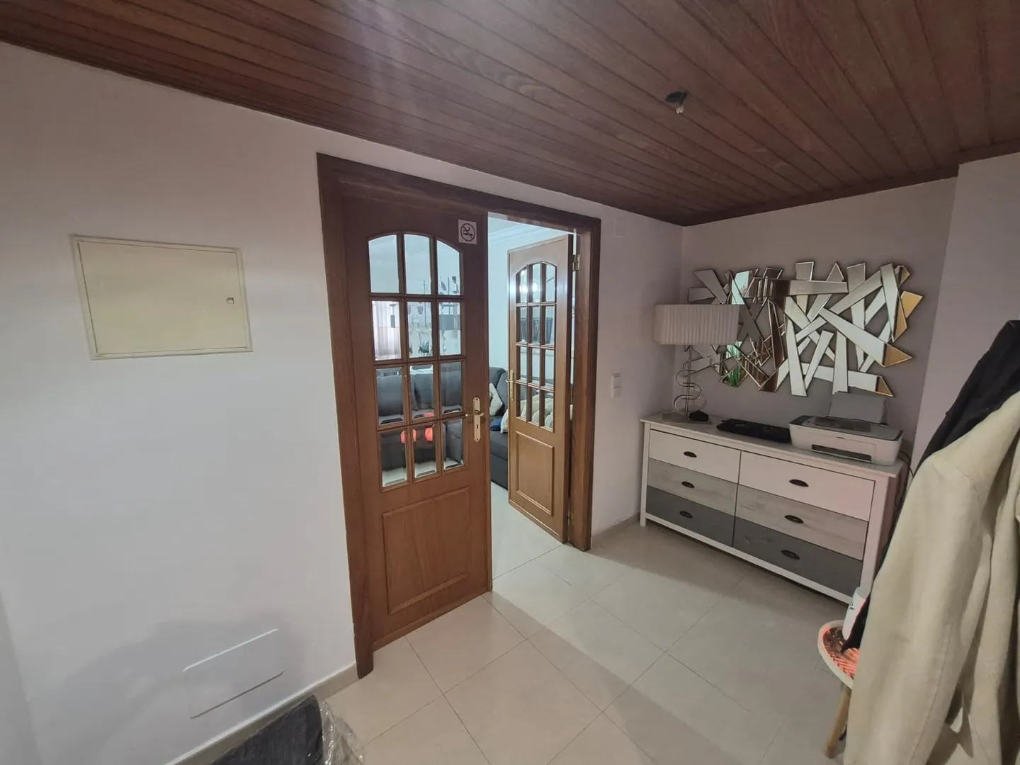 Apartamento T2