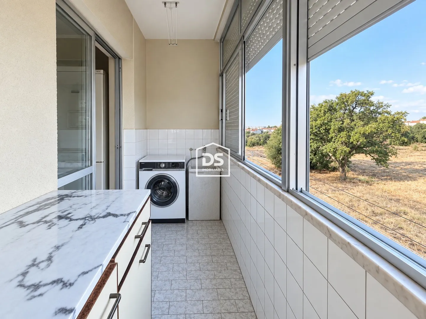 Apartamento T3