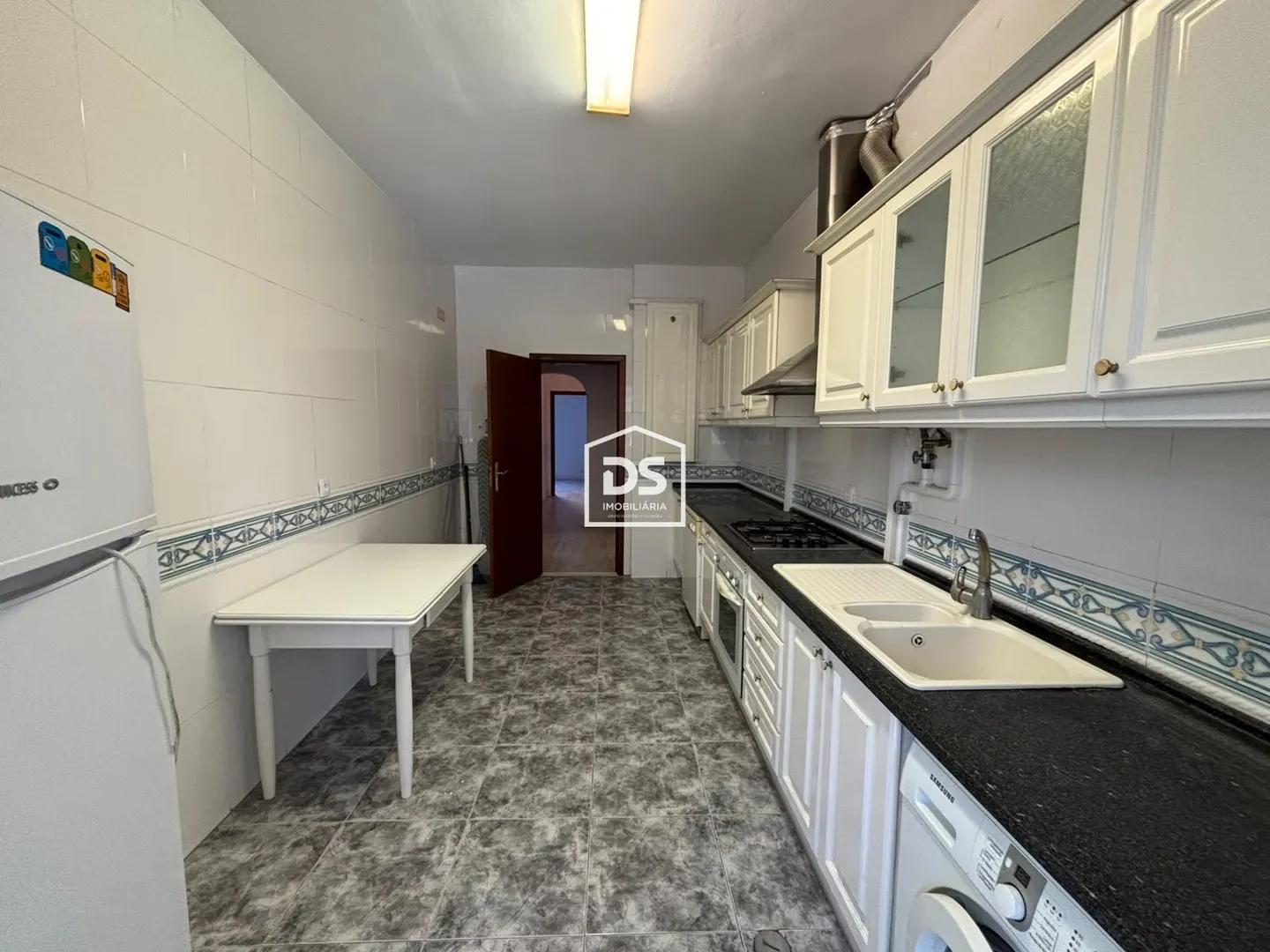 Apartamento T1 Venda