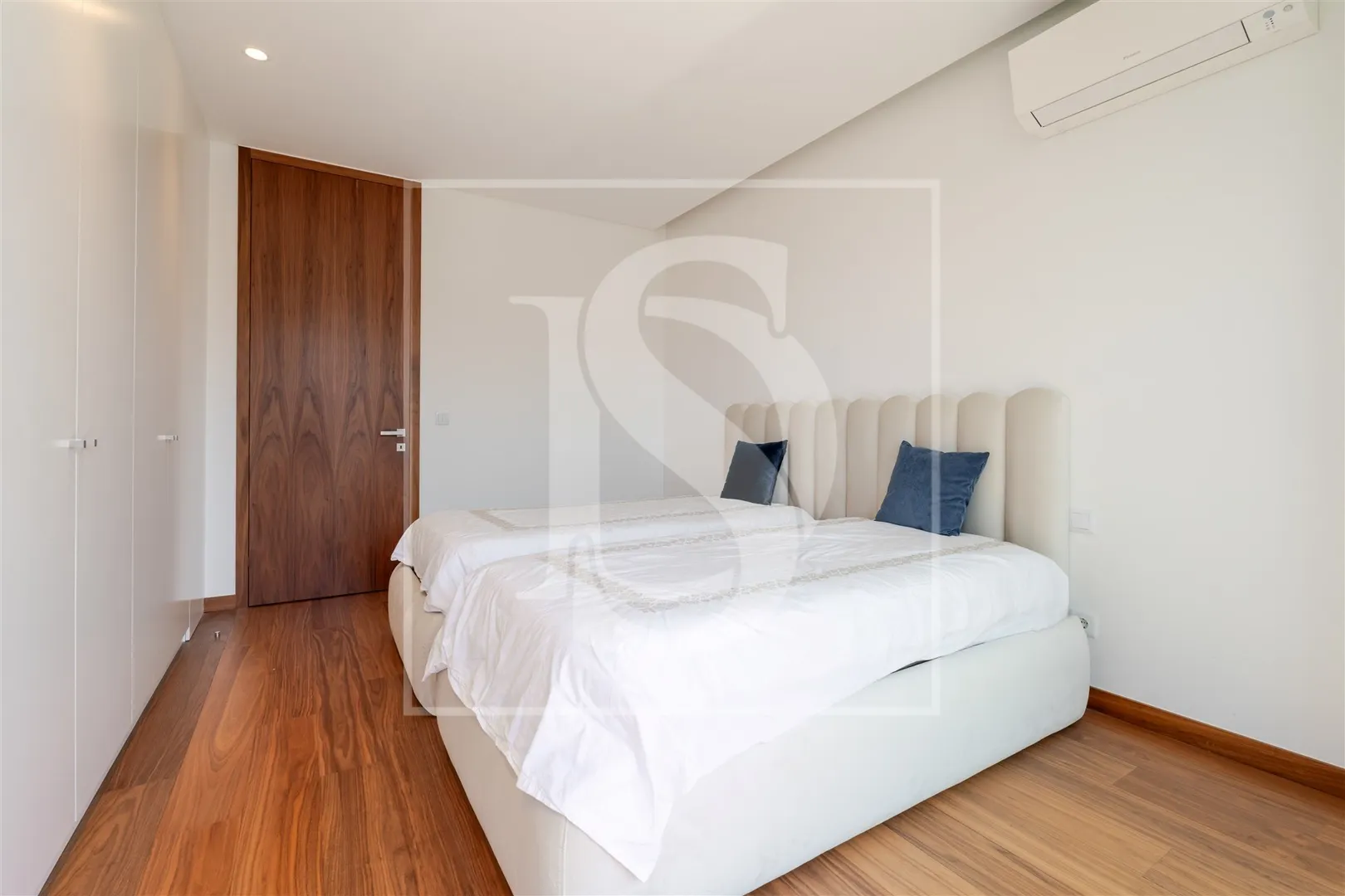 Apartamento T2 Venda