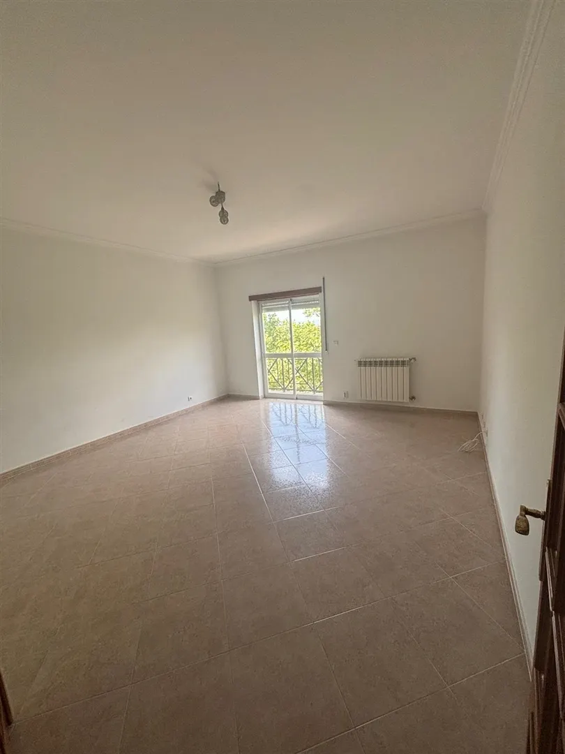 Apartamento T3