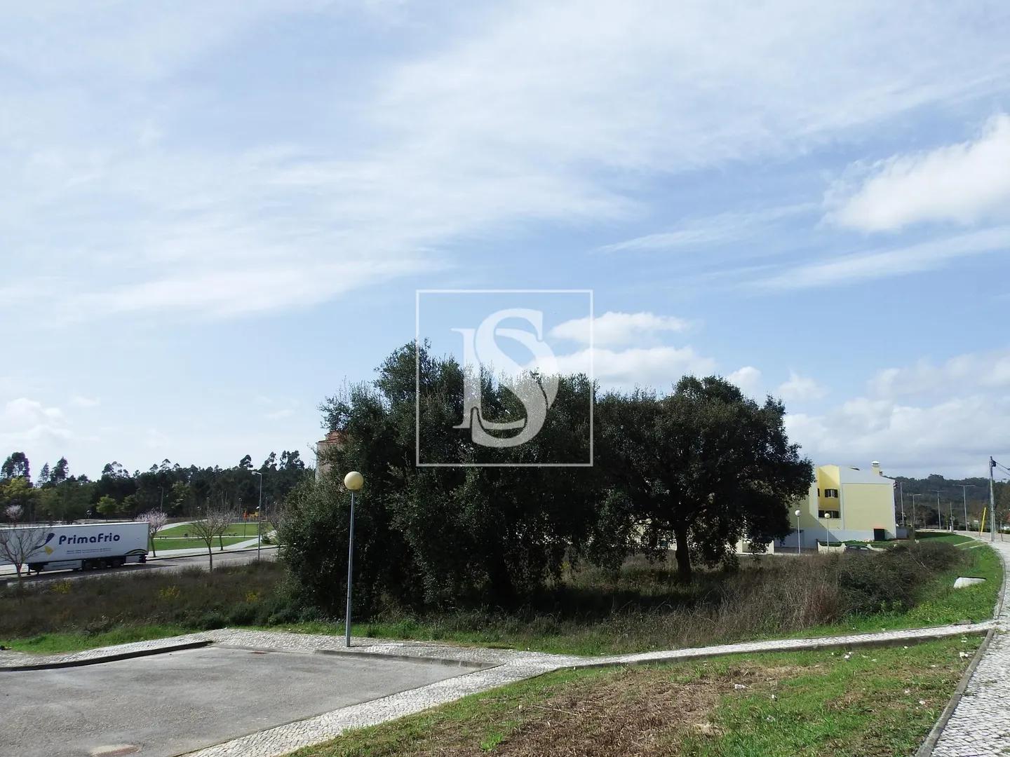 Terreno
