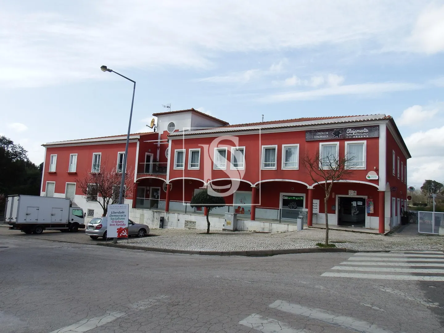 Terreno
