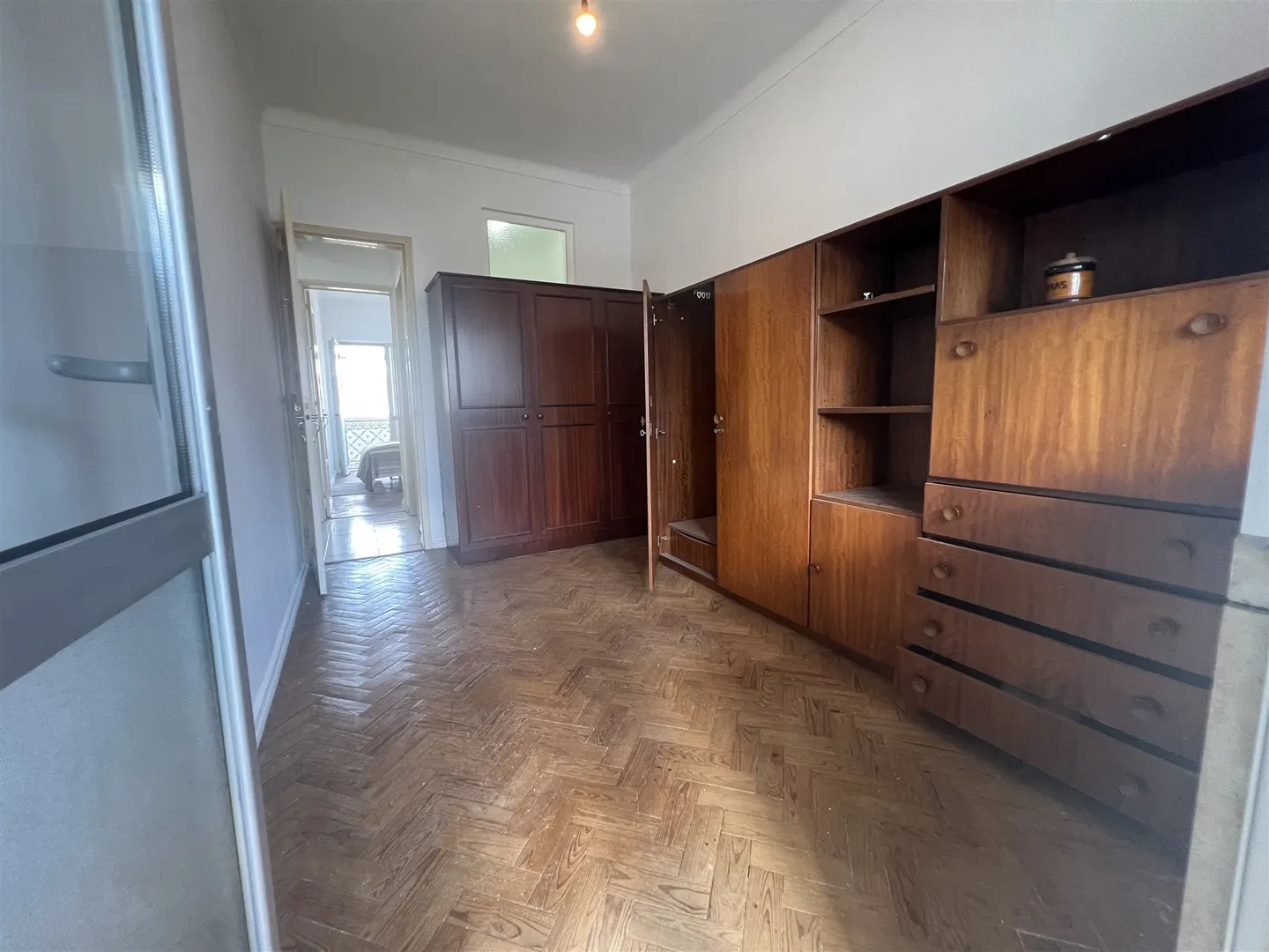 Apartamento T2