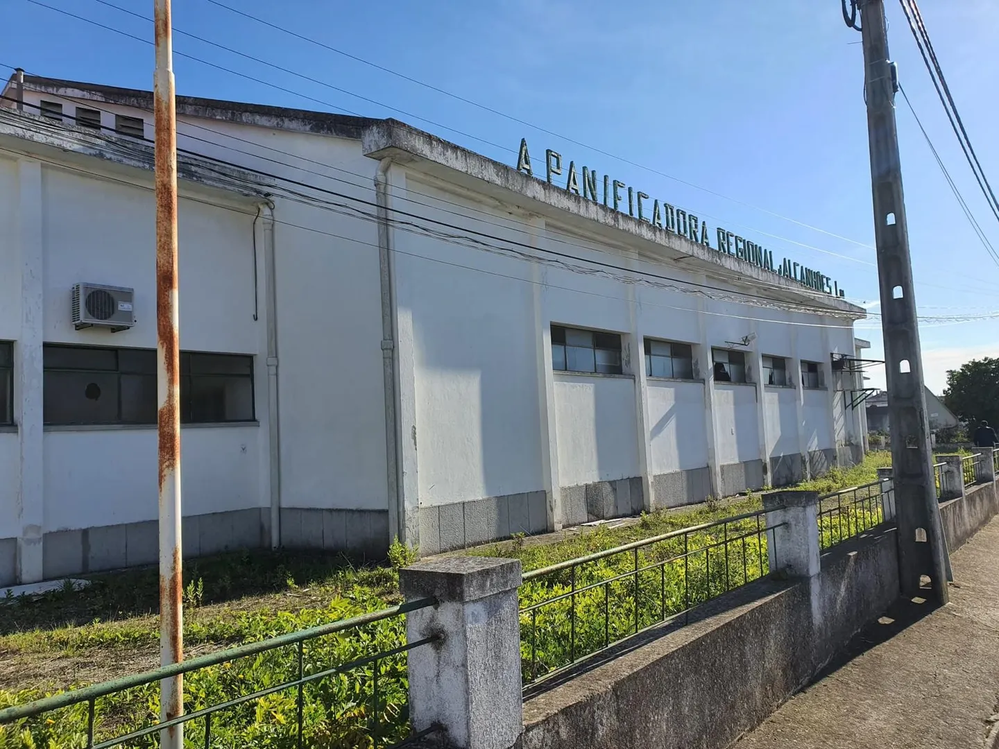 Armazém >=T10