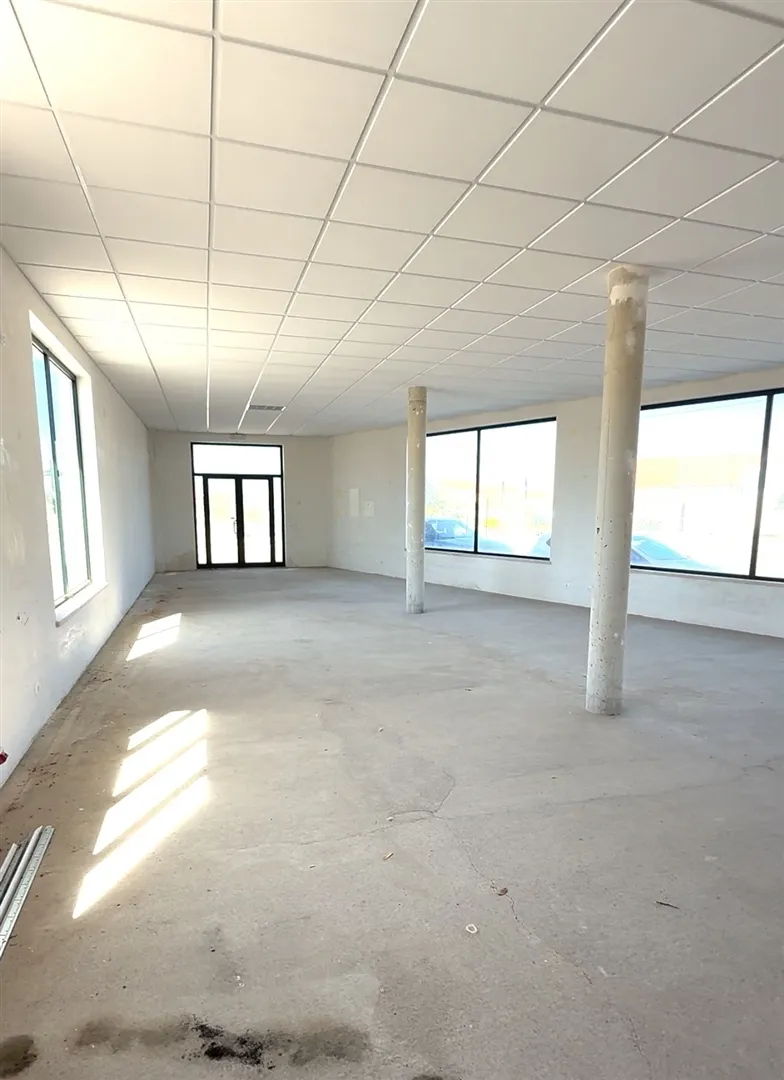 Moradia T4 Foros Salvaterra de Magos