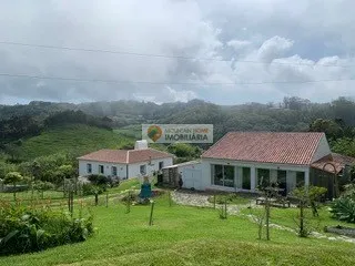 img_0