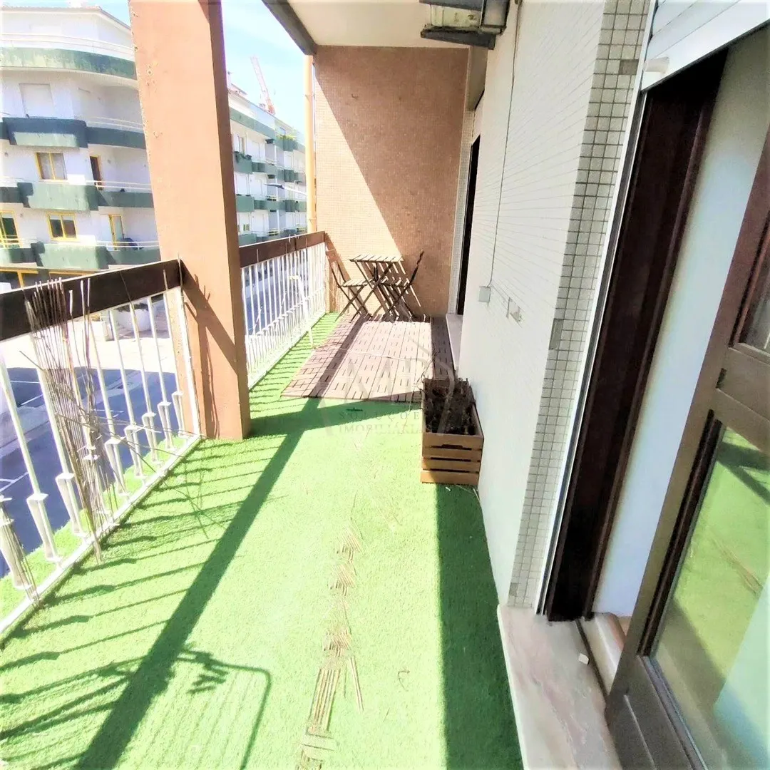 img_11