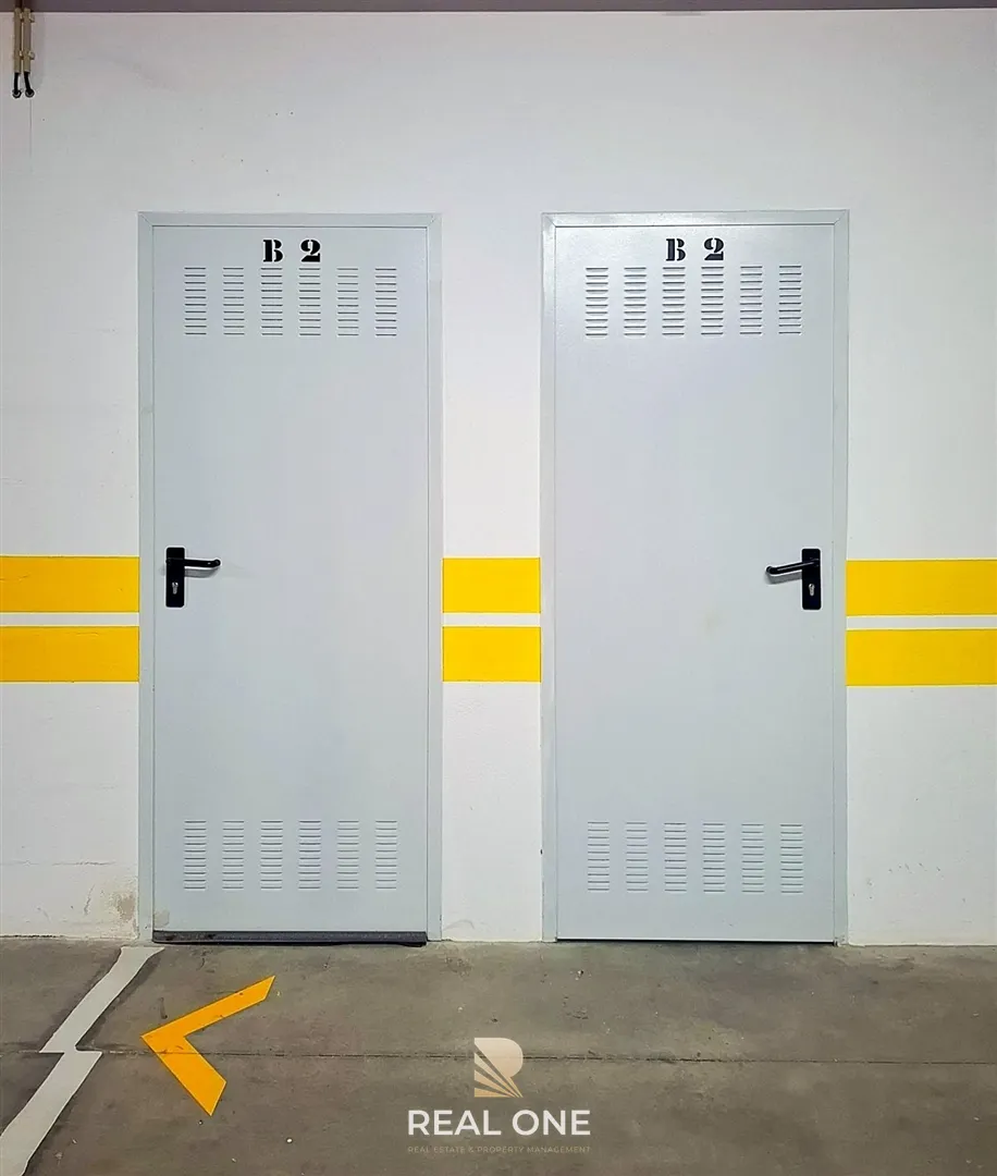 img_63