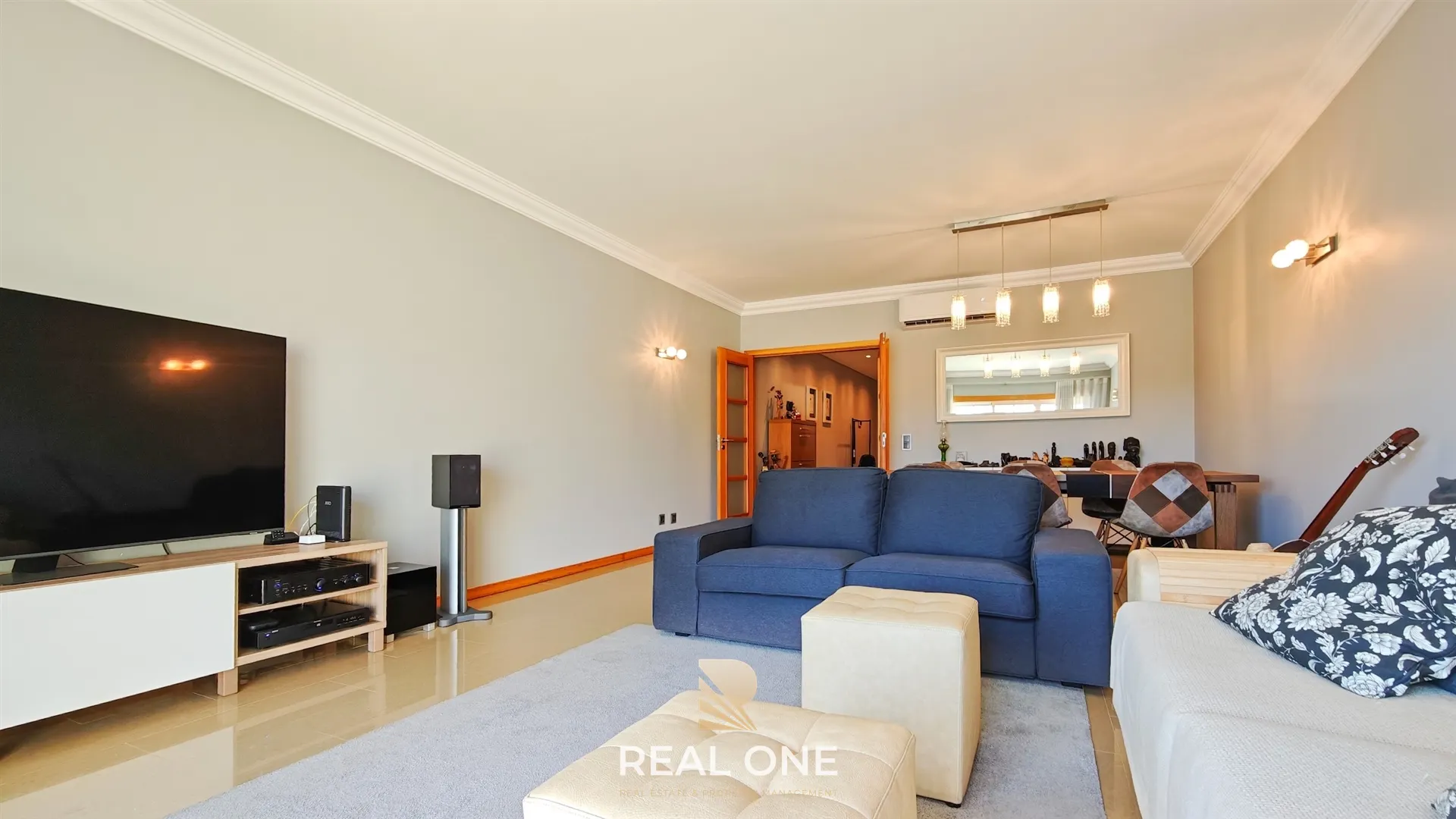 img_6