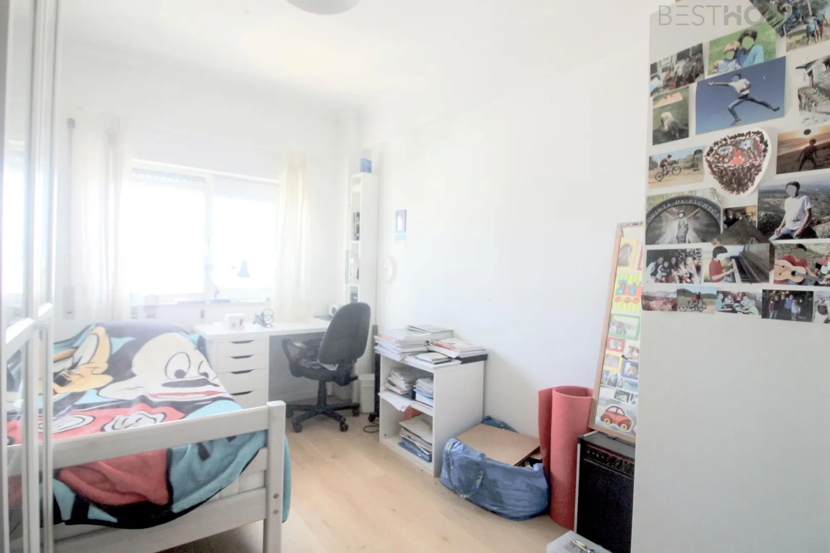 img_7