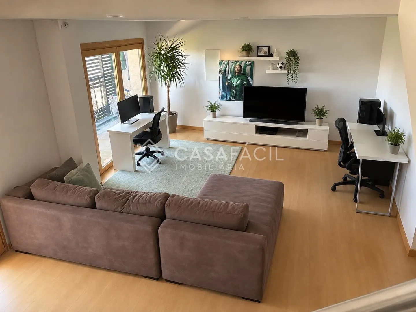 img_0