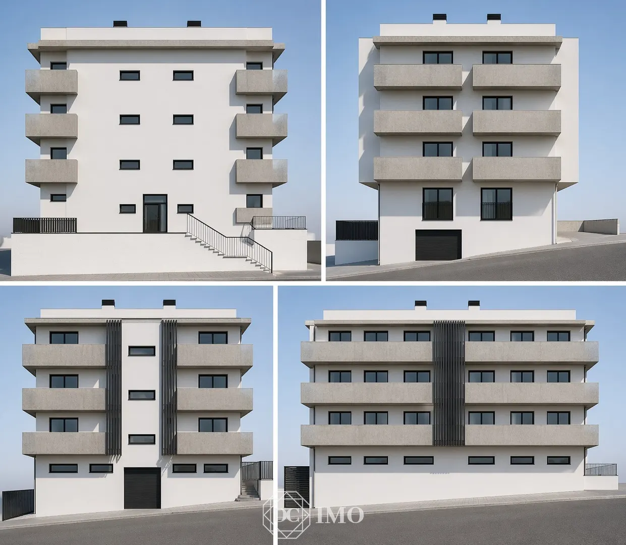img_7