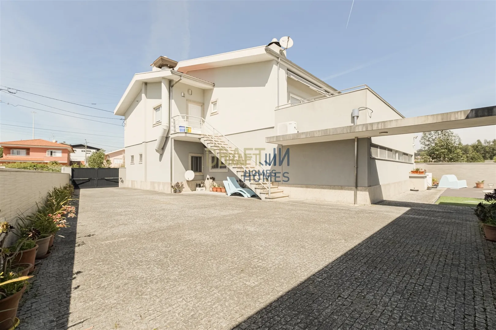 img_30