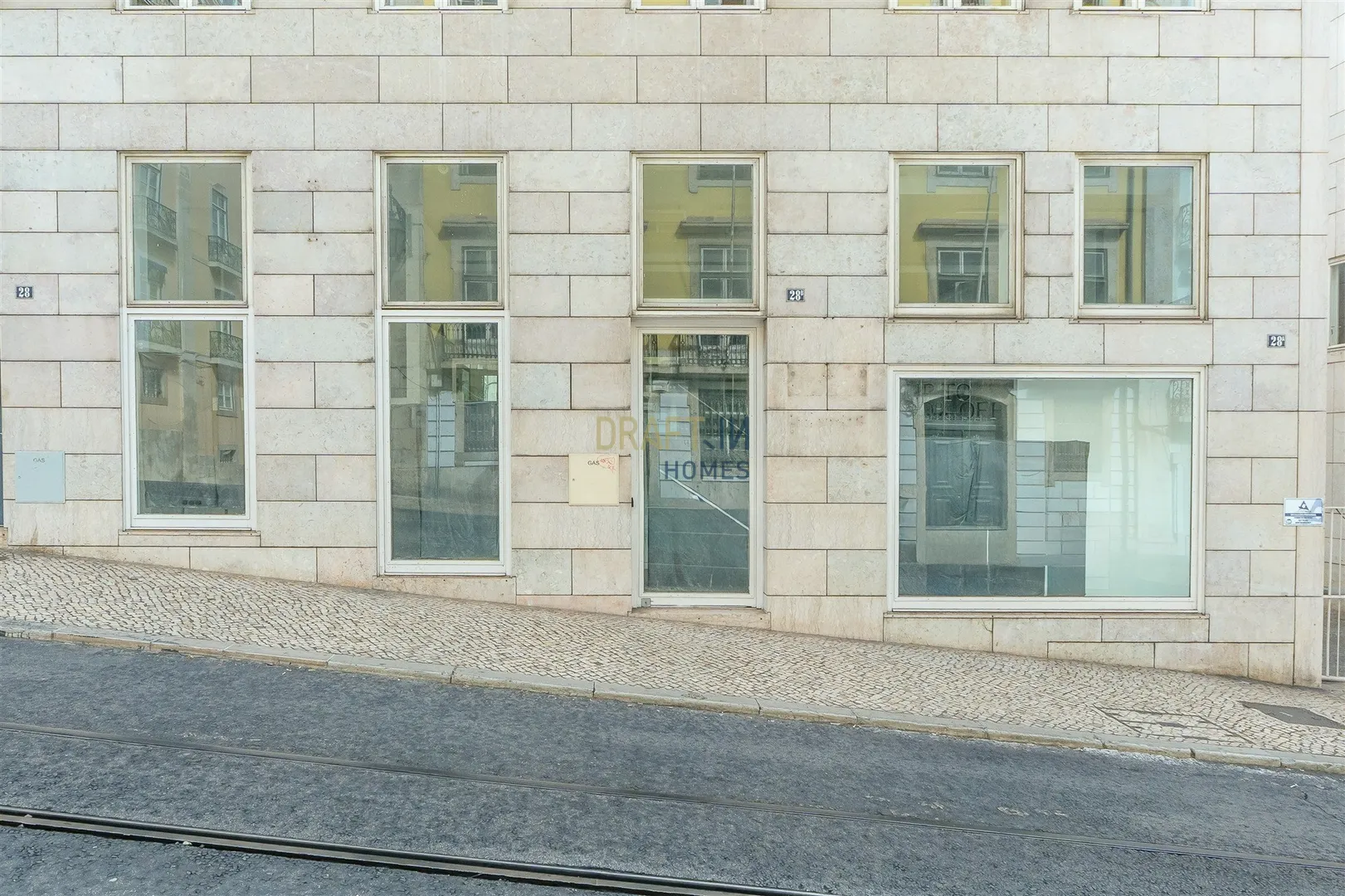 img_0