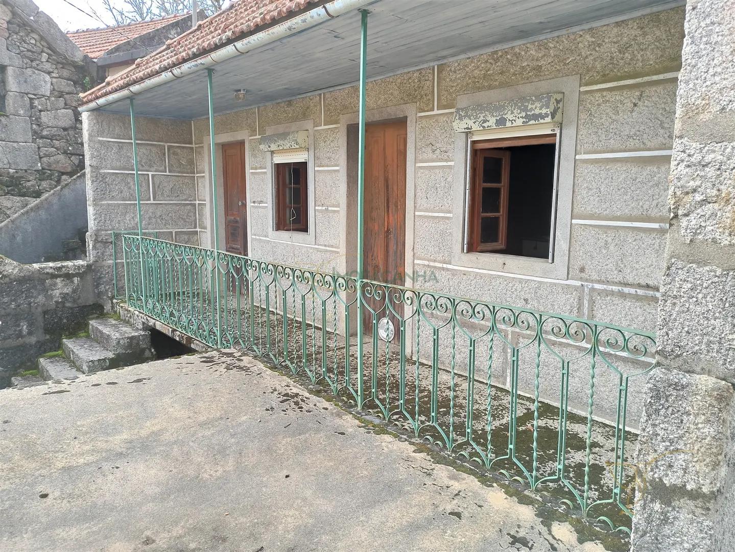 img_31