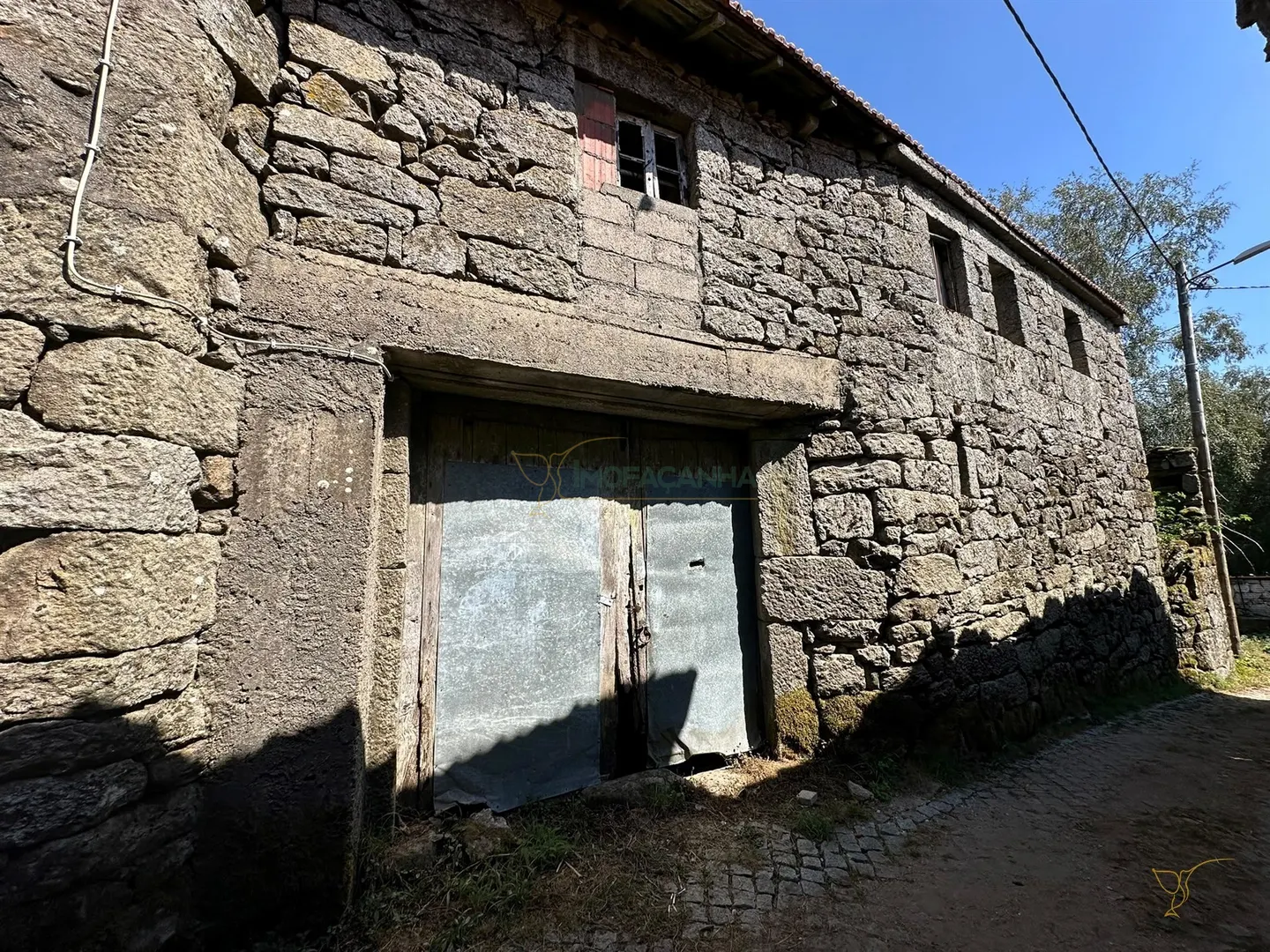 img_0