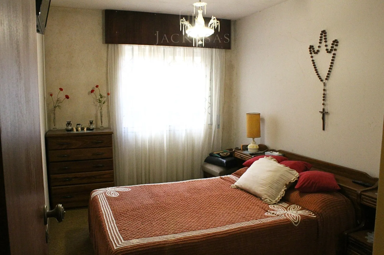 img_22