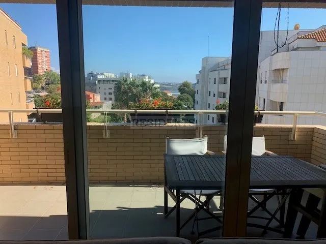 img_3