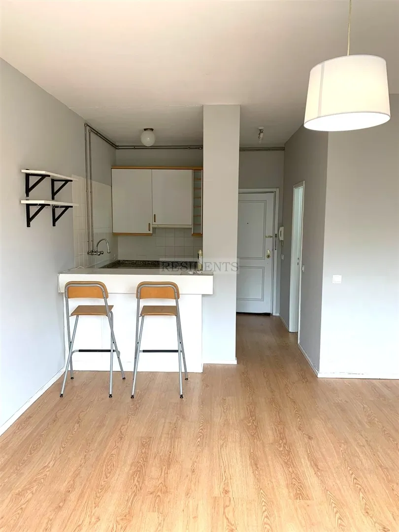 img_0