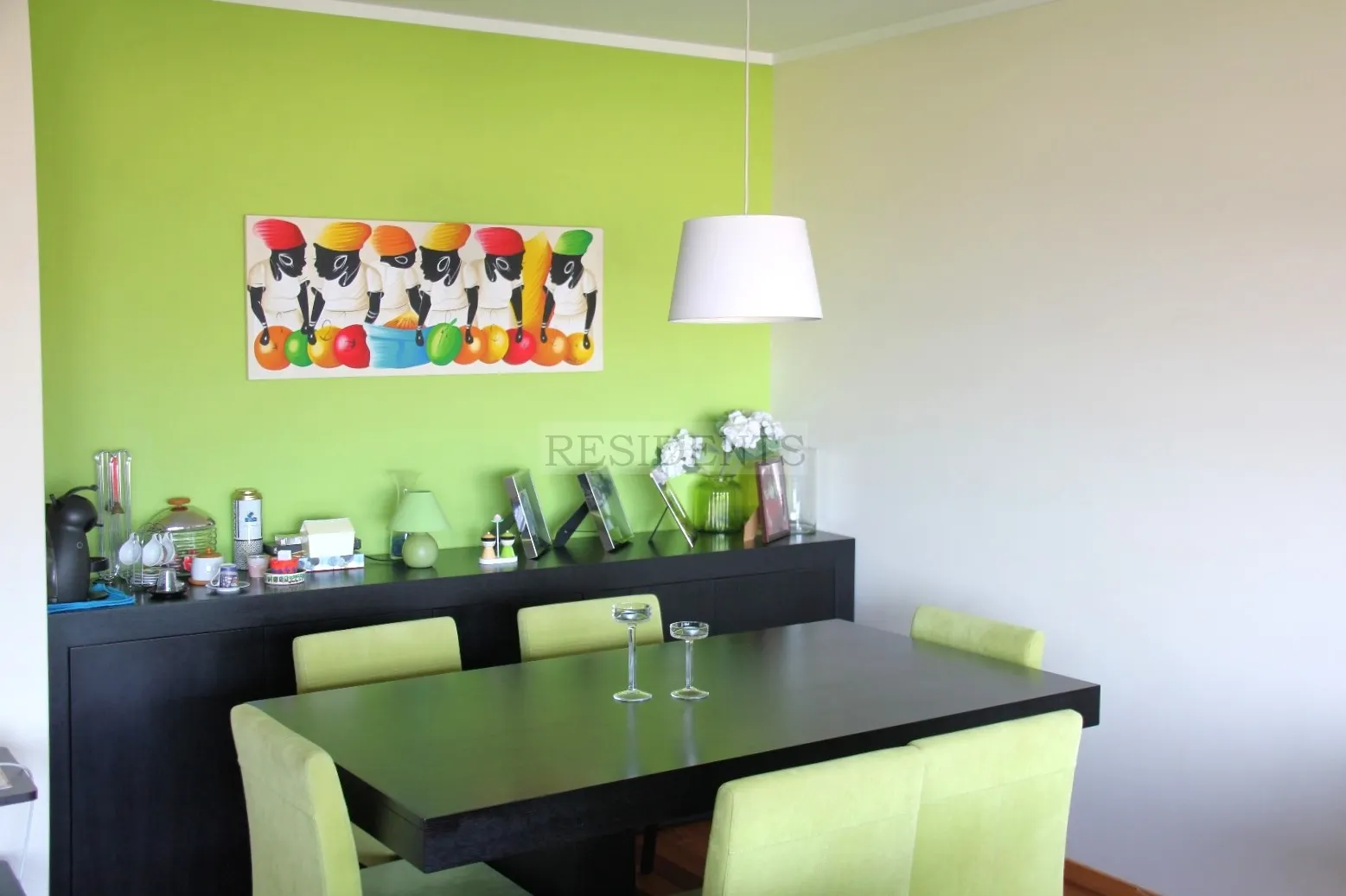 img_3