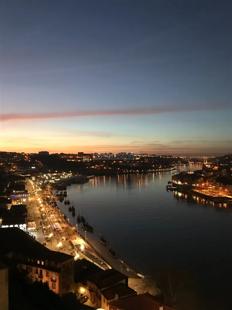 img_17