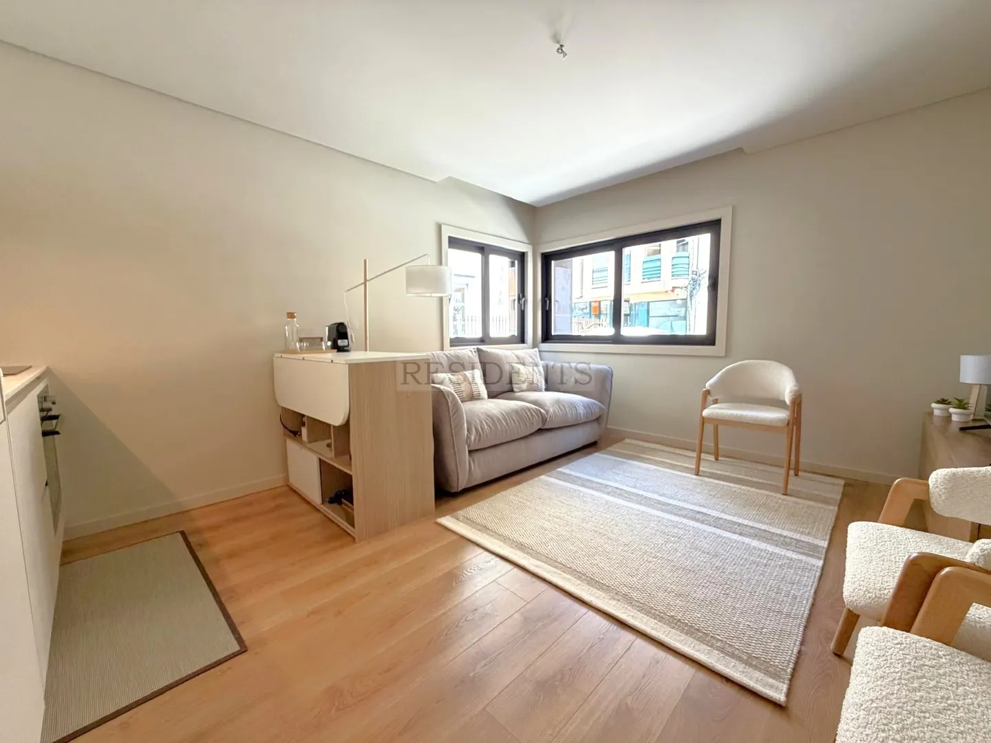 img_1