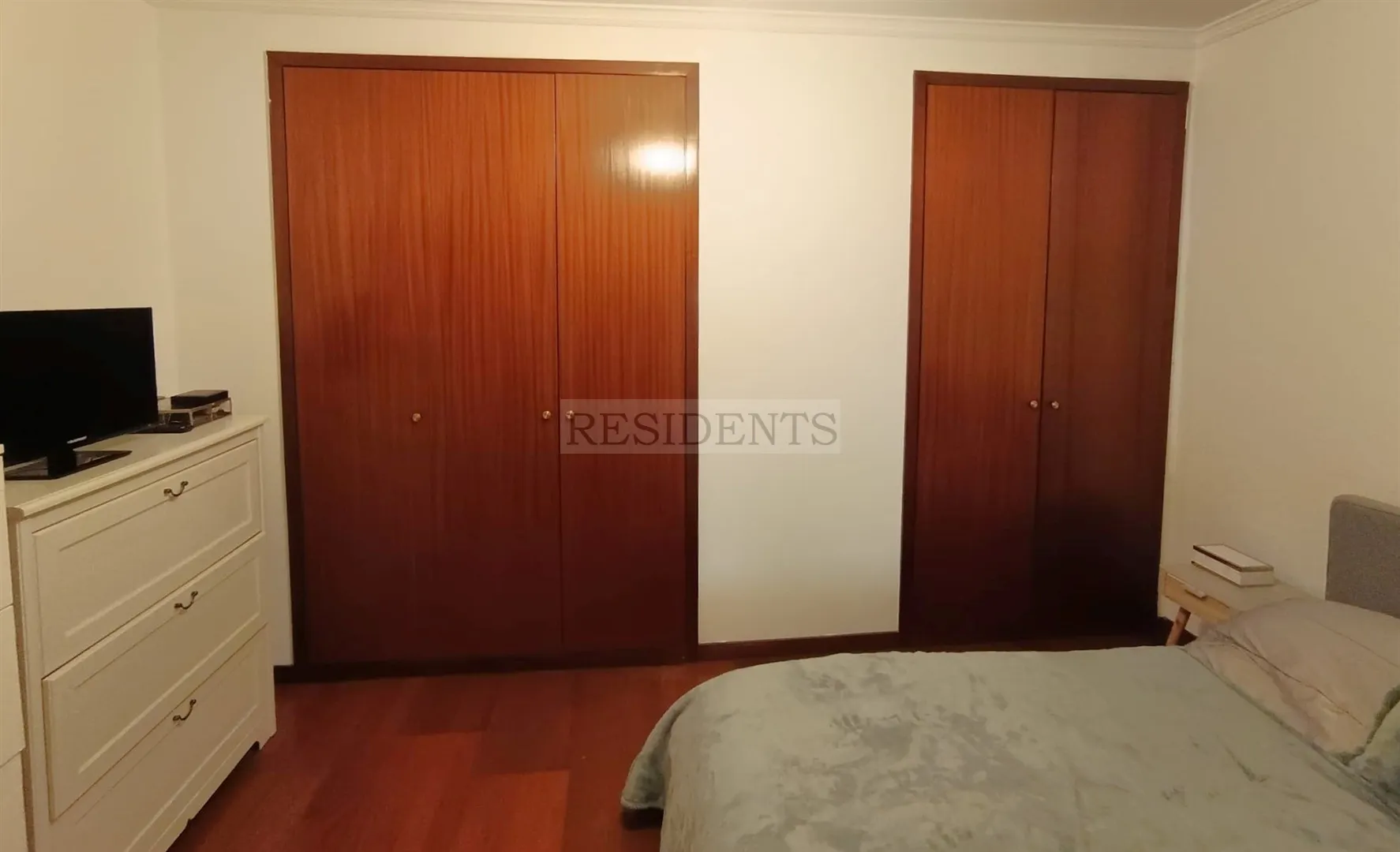 img_12