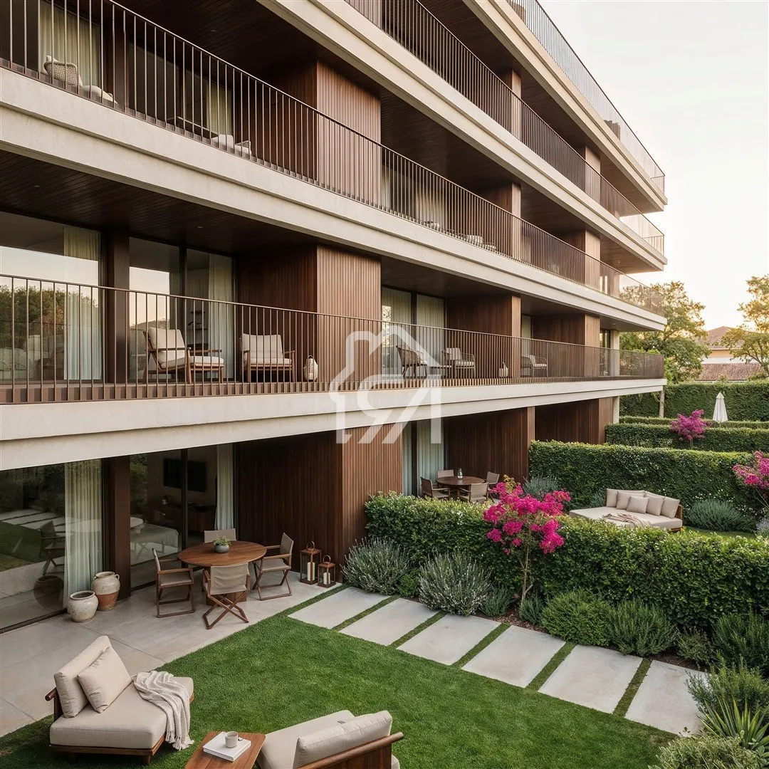 img_11