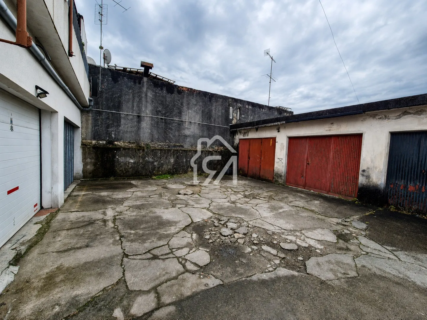 img_7