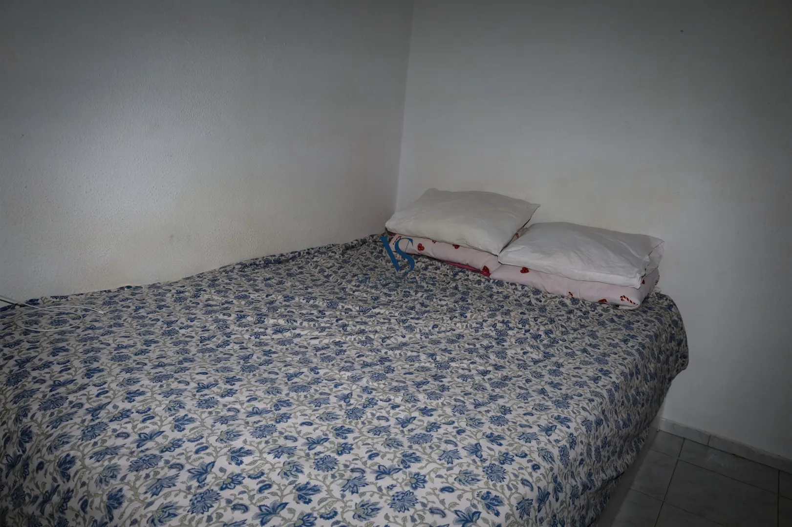 img_21